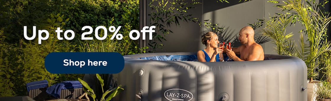 Shop The Sale