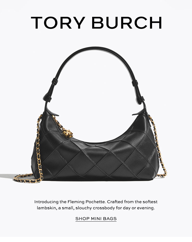Shop Mini Bags