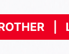 BROTHER