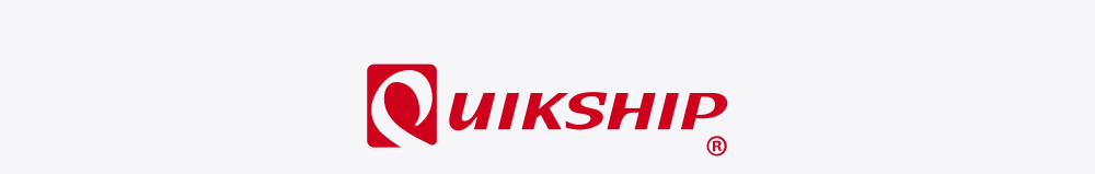 Quikship®