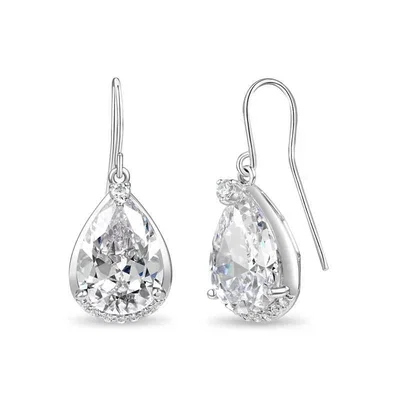 54587_800