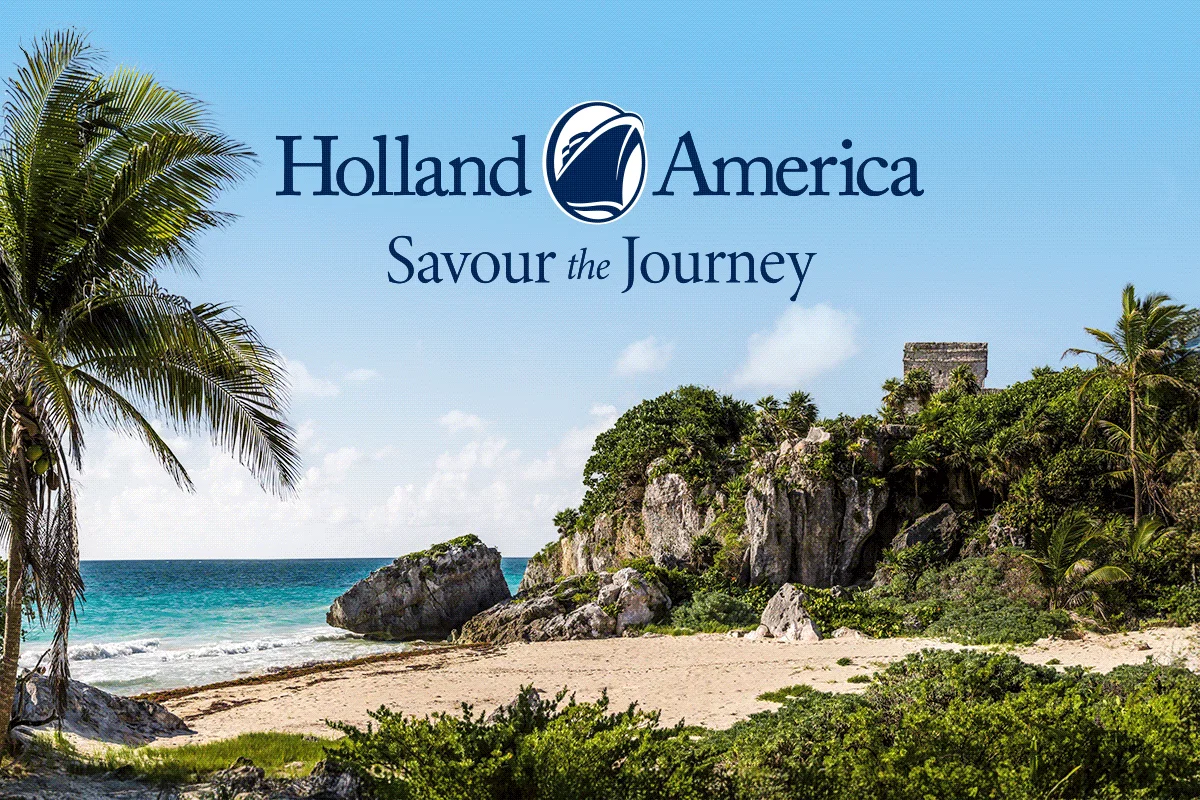 Holland America