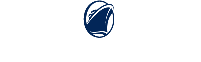 Holland America® Savour The Journey