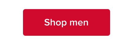 Shop men