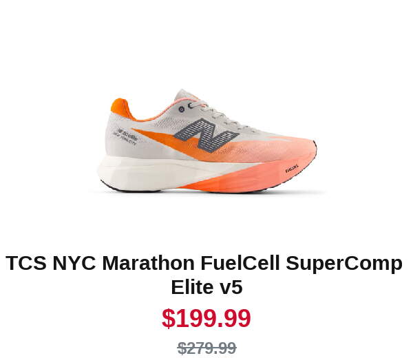 Custom sale recommendation