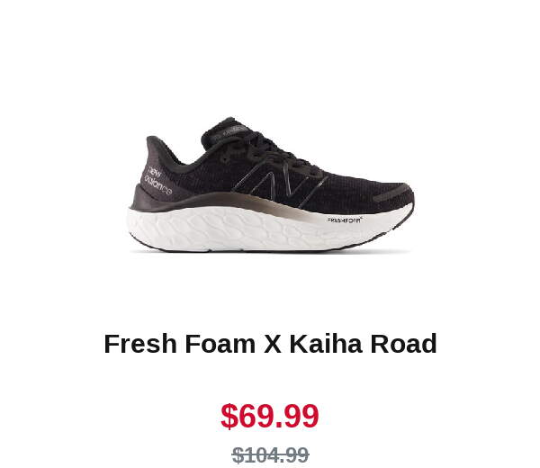 Custom sale recommendation