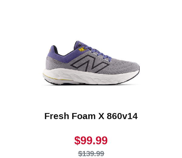 Custom sale recommendation