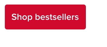Shop bestsellers