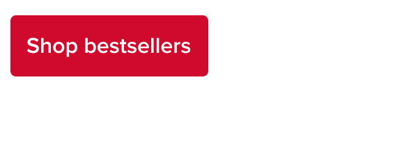 Shop bestsellers