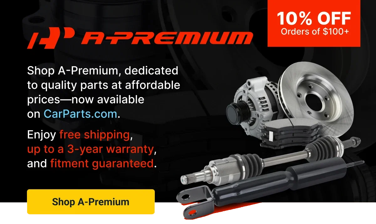 A-Premium