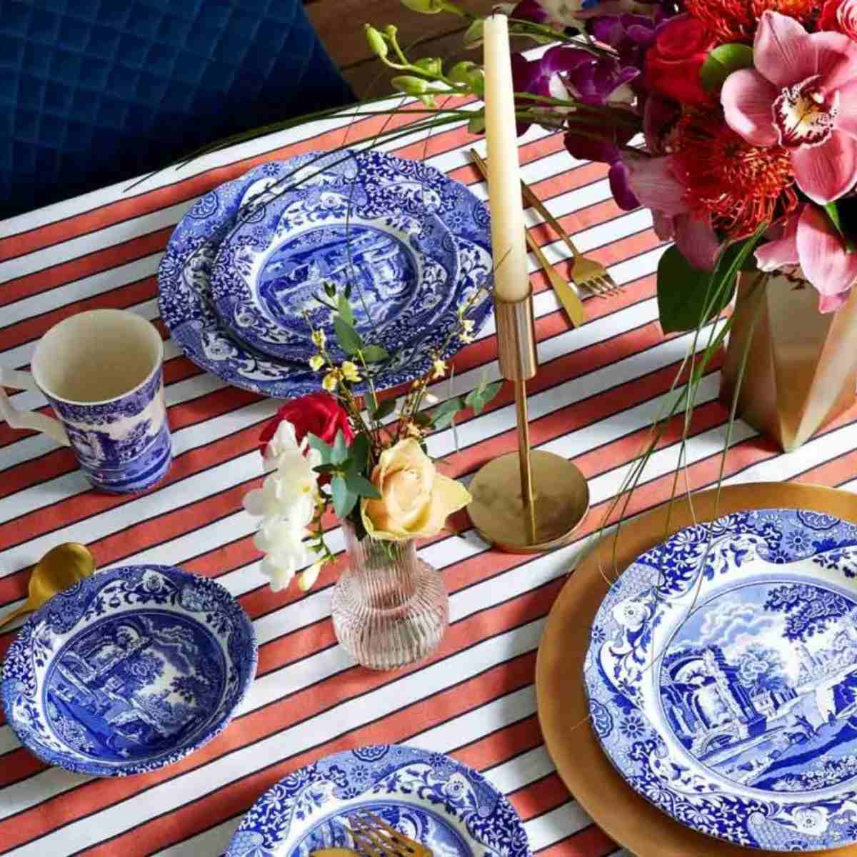 Memorial Day Sale. Celebrate Memorial Day with an EXTRA 10% off. Plus, enjoy free shipping on orders over $150. T&Cs apply. Shop Now