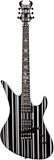 Synyster Gates Standard