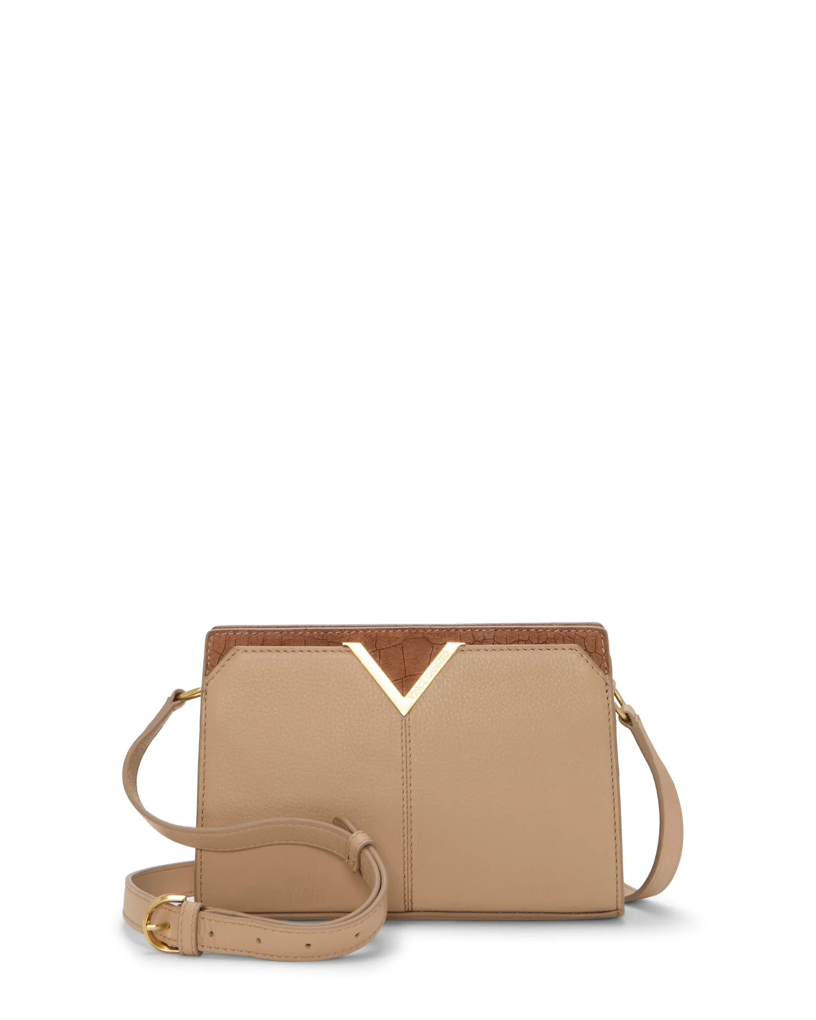 Image of Tasha Crossbody Bag