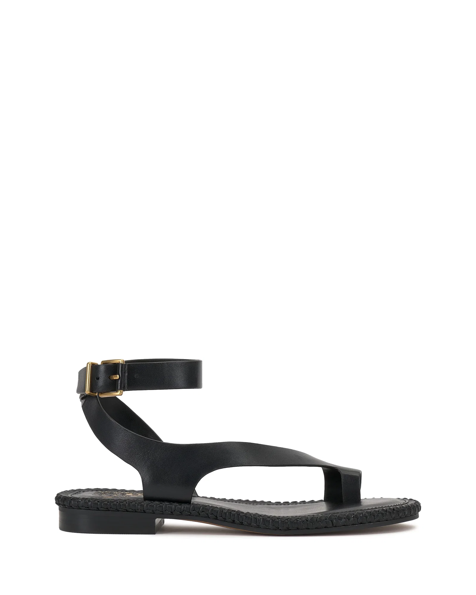 Image of Libahs Sandal
