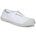 Bensimon