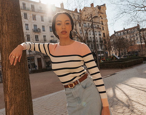 tendance