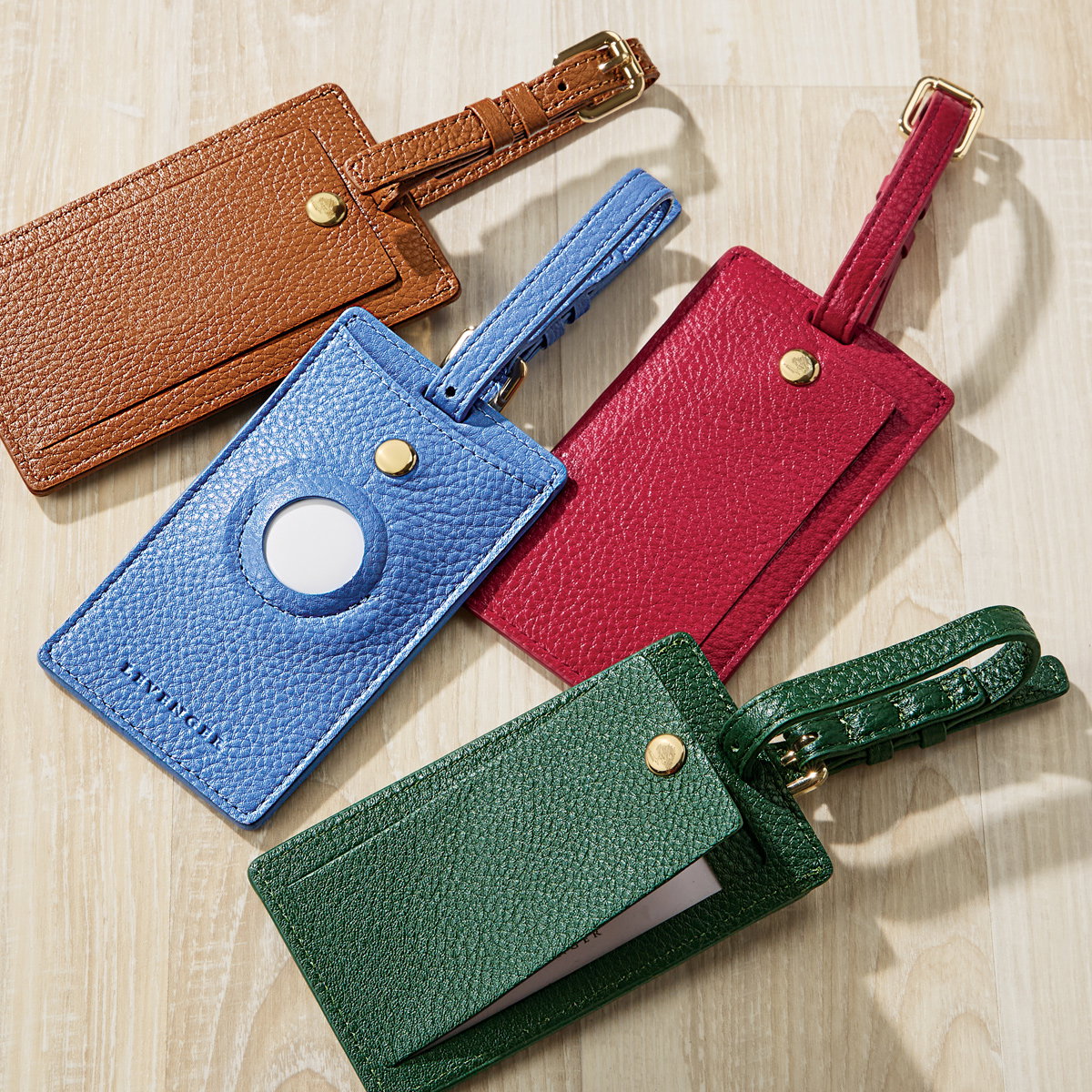EXPLORE THE GETAWAY COLLECTION
