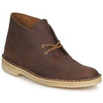 Clarks