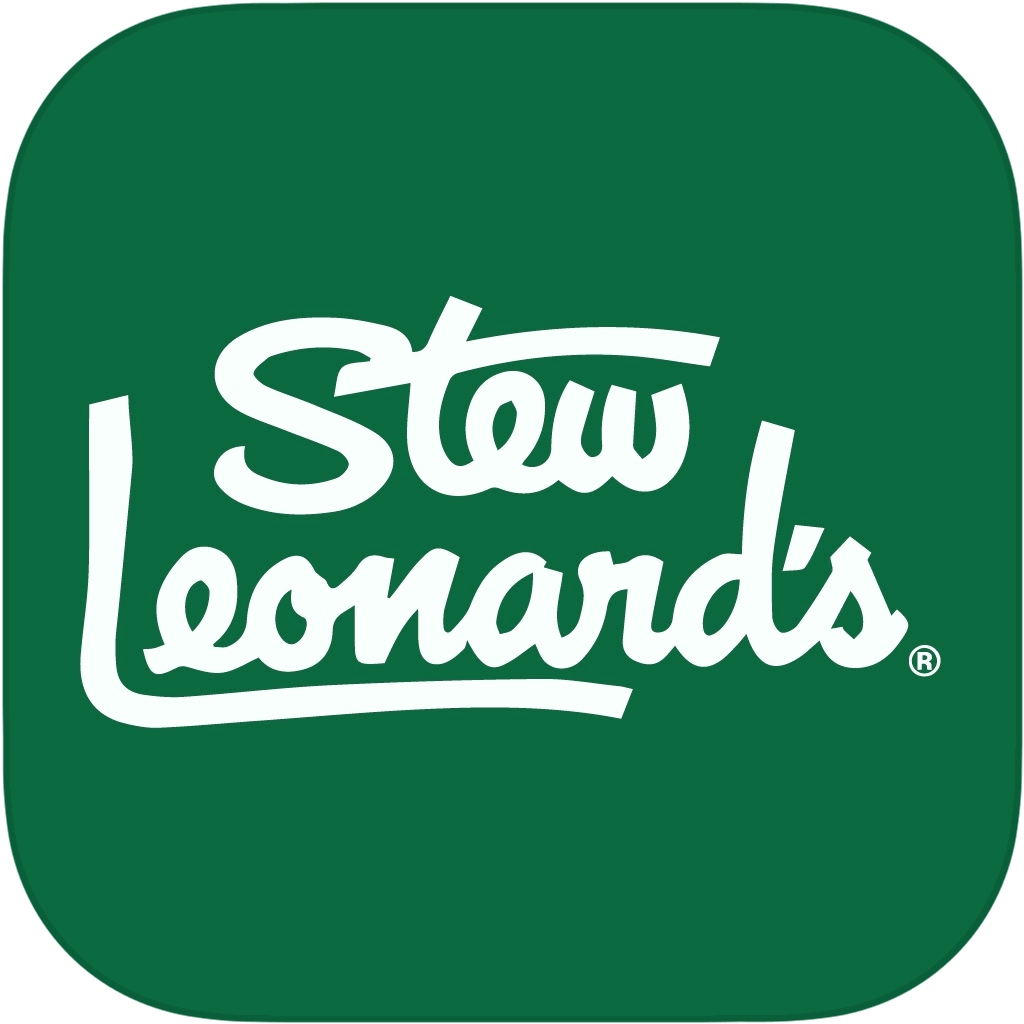 Stew Leonard's Logo