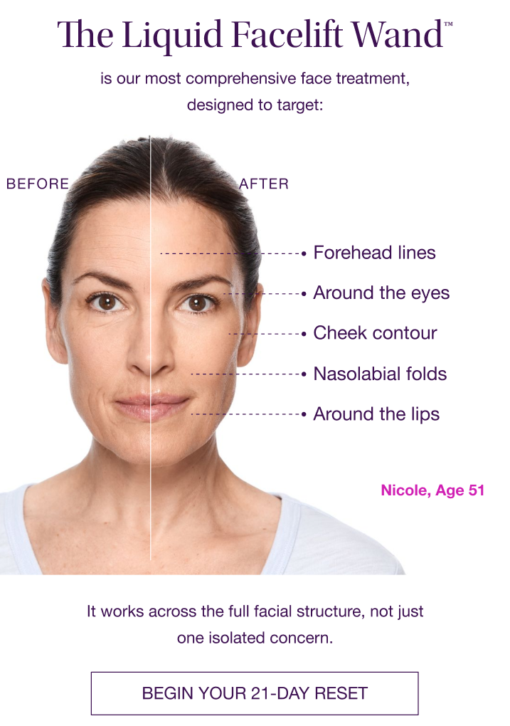Neck XL B&A