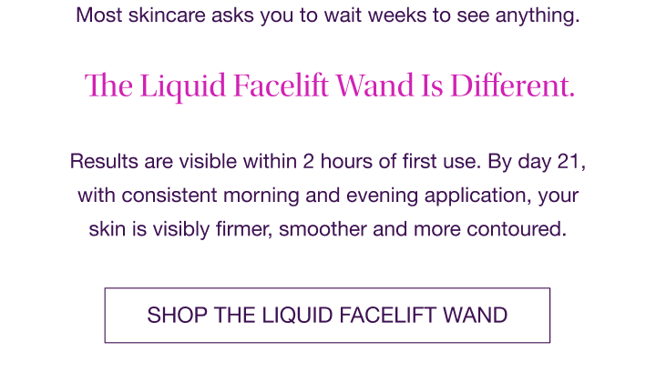 40% off Sitewide