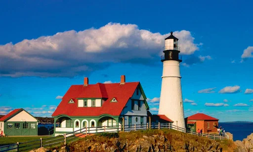 $35 For $100 Toward Any Bus Tour