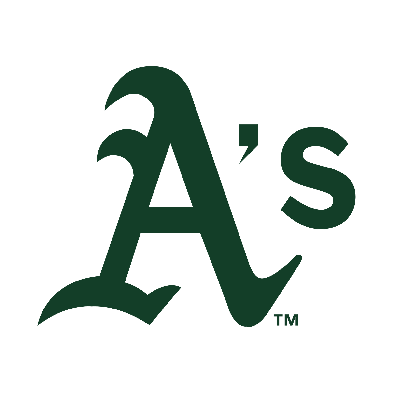 Oakland Athletics