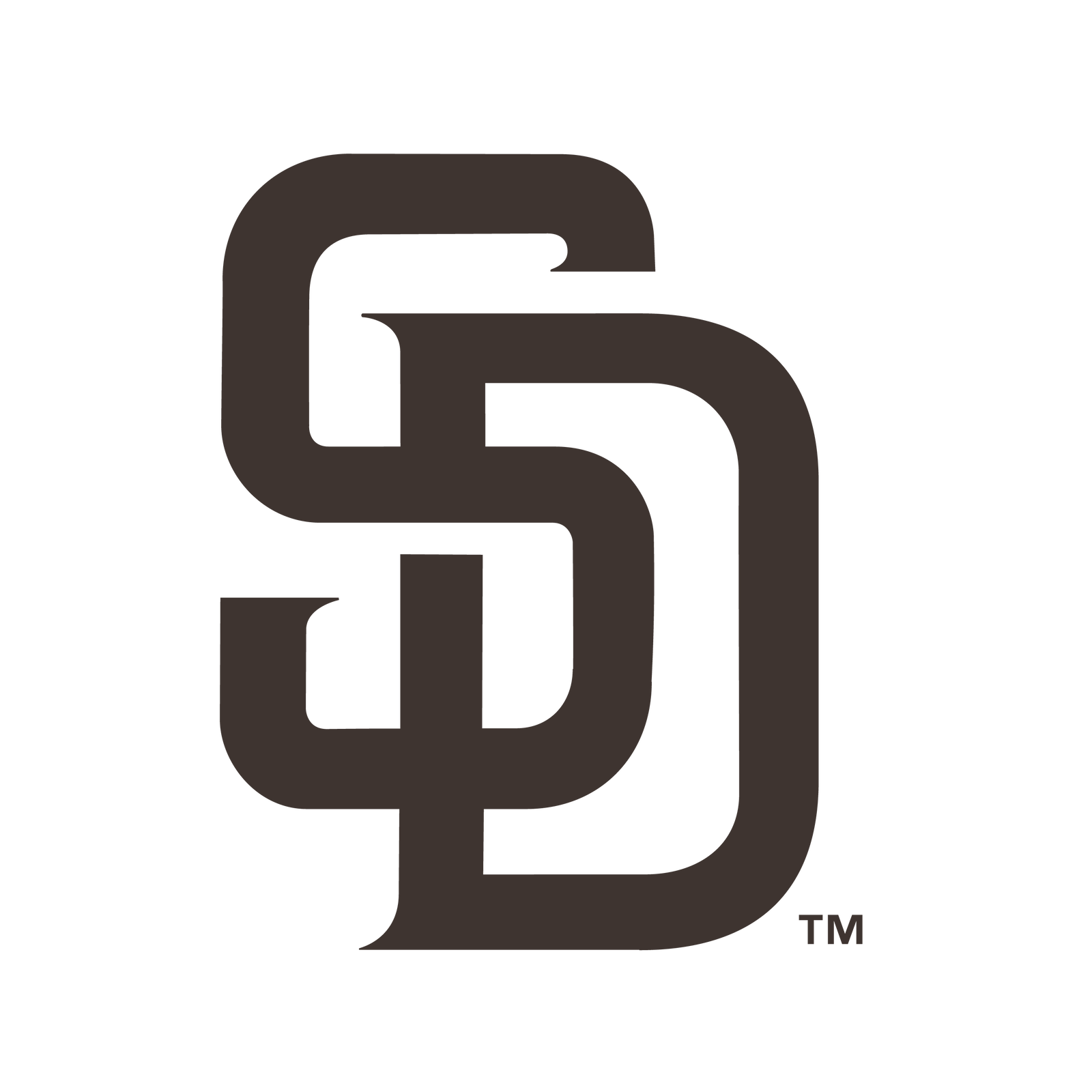 Oakland Athletics