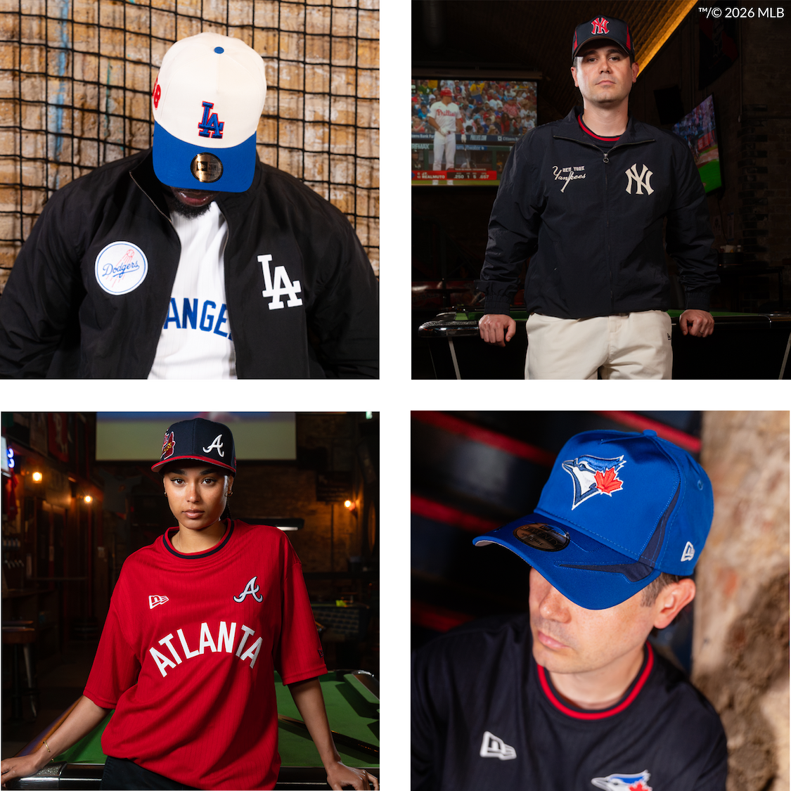 New Era