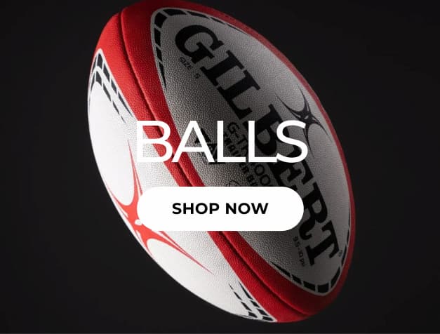 Balls
