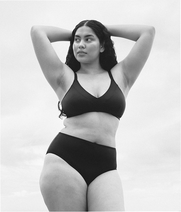 https://www.lindex.com/kids/swimwear-uv/period-swimwear