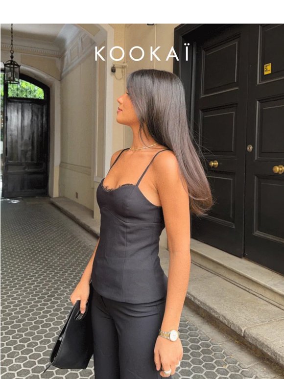 As Seen On