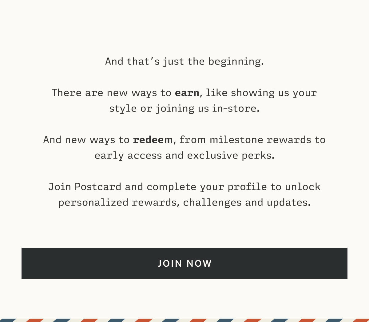 Join Now