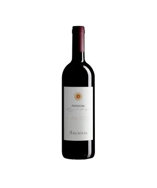 Image of Monica di Sardegna DOC Perdera 2023 - Argiolas