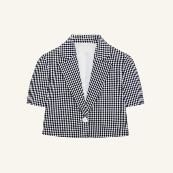 Zara, £36