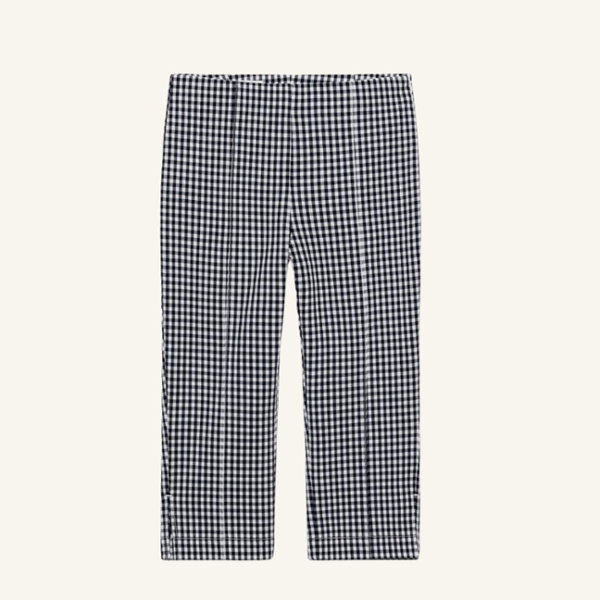 Zara, £26