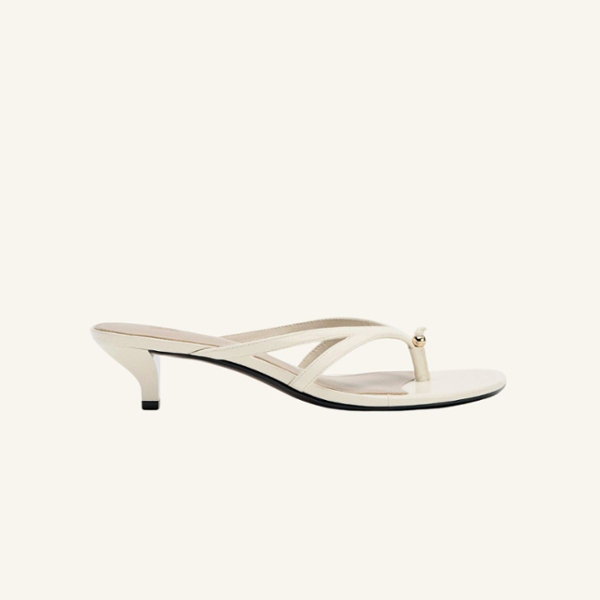 Zara, £40