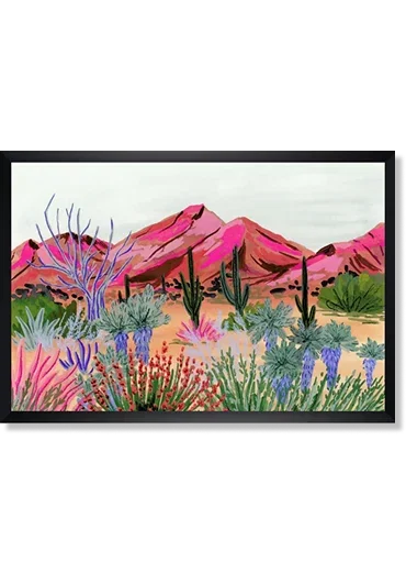 Design 3