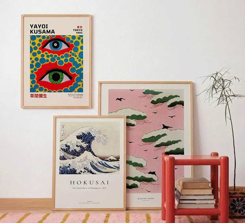 Collection Preview