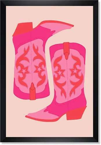 Design 2