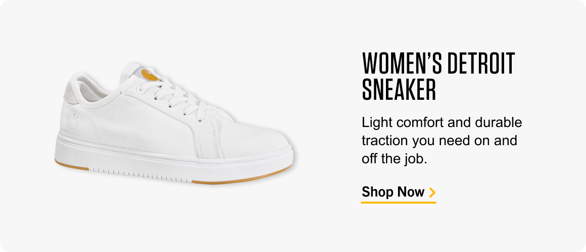 Shop Women’s Detroit Sneaker