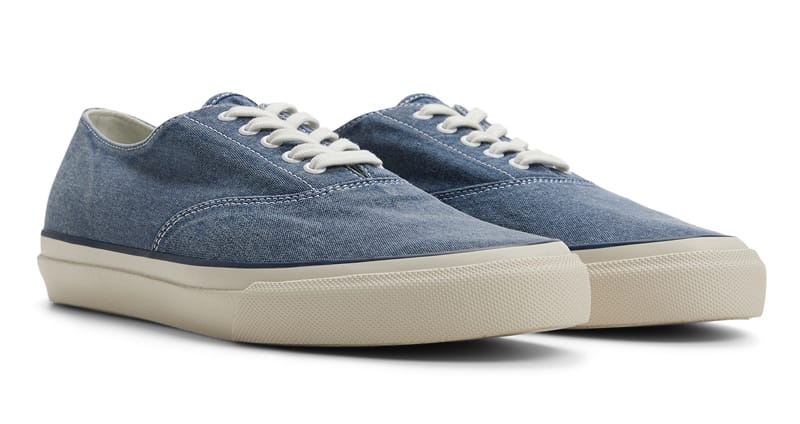 CVO Sneaker Reissue