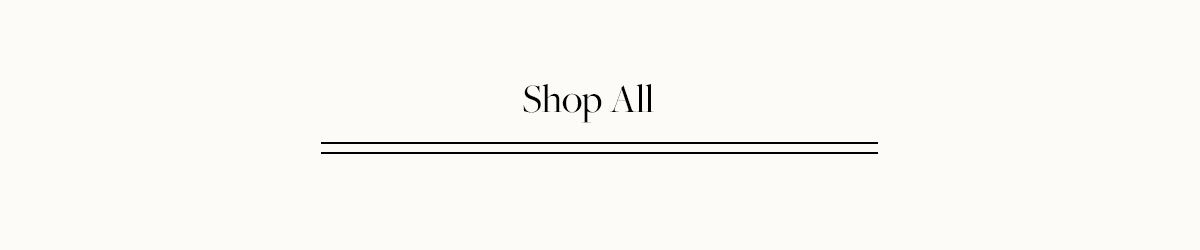 Shop All Summer Accessories