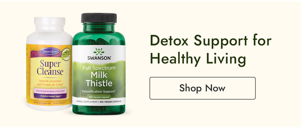 Liver Health