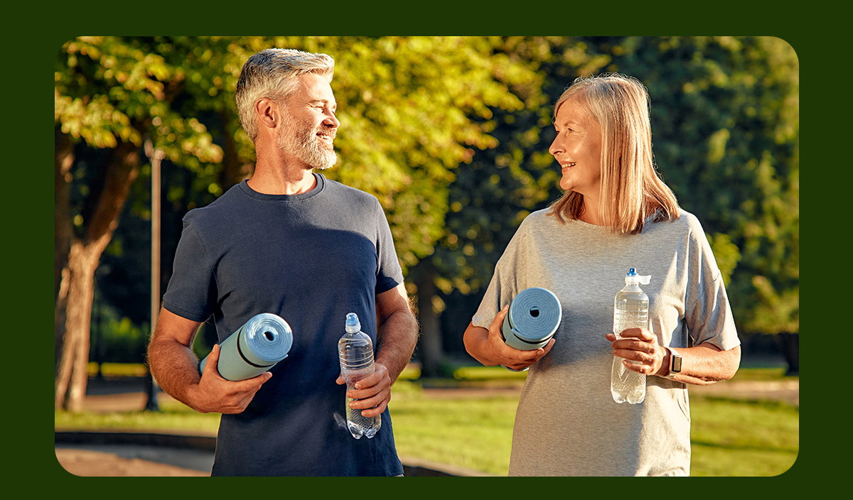 Up to 35% off Swanson Brand 