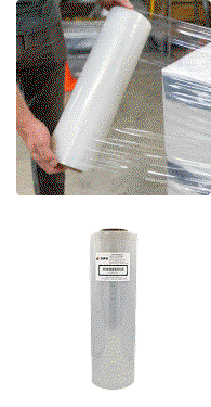 Save even more on the supplies you use every day.