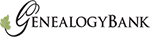 GenealogyBank.com