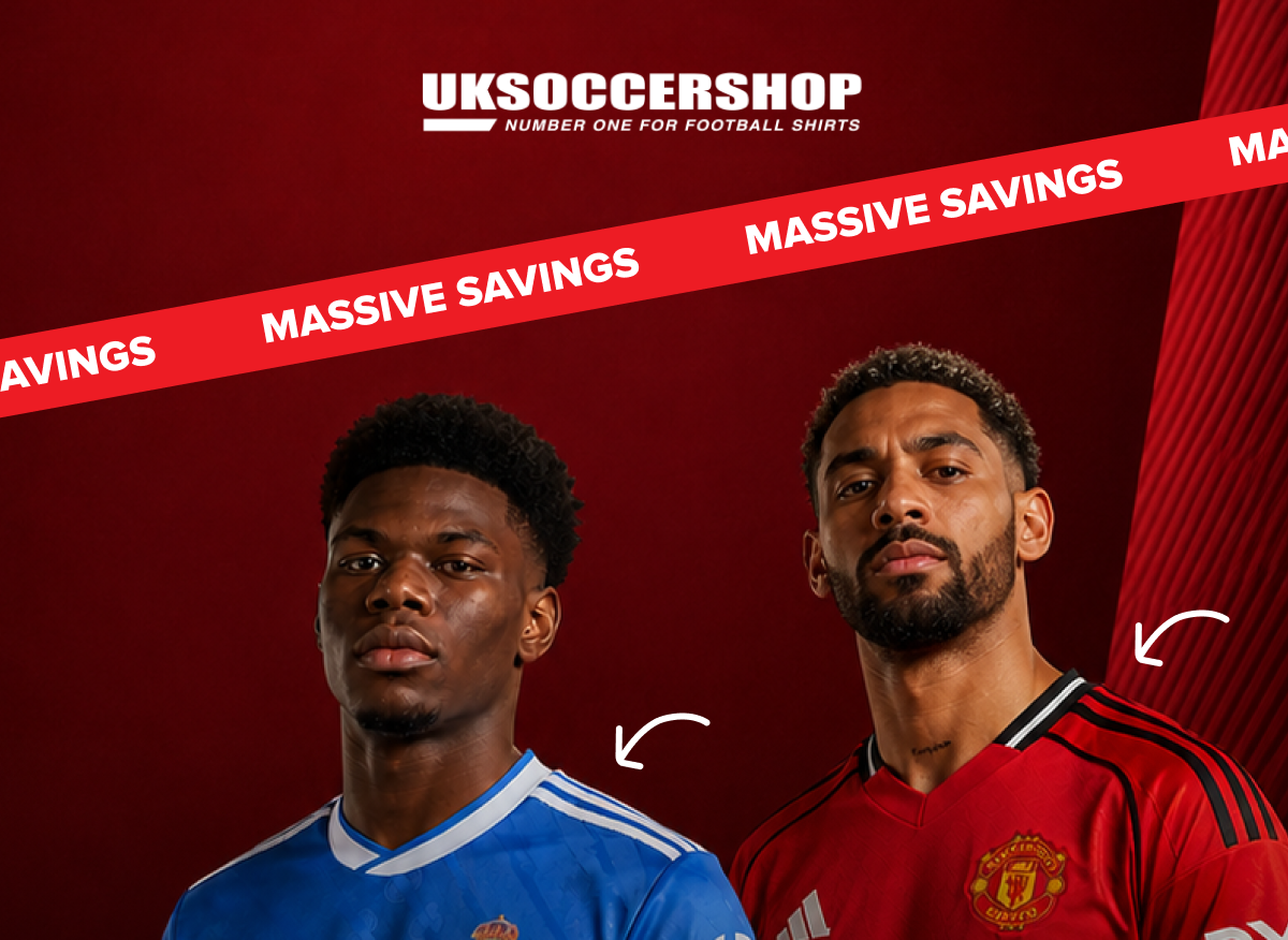 Massive Savings | Up to 91% Off