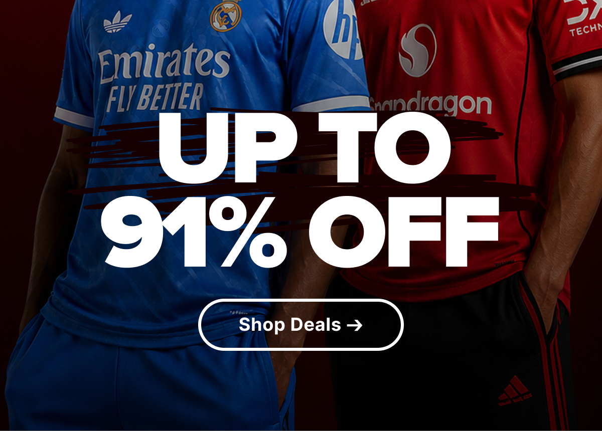 [Shop Deals]