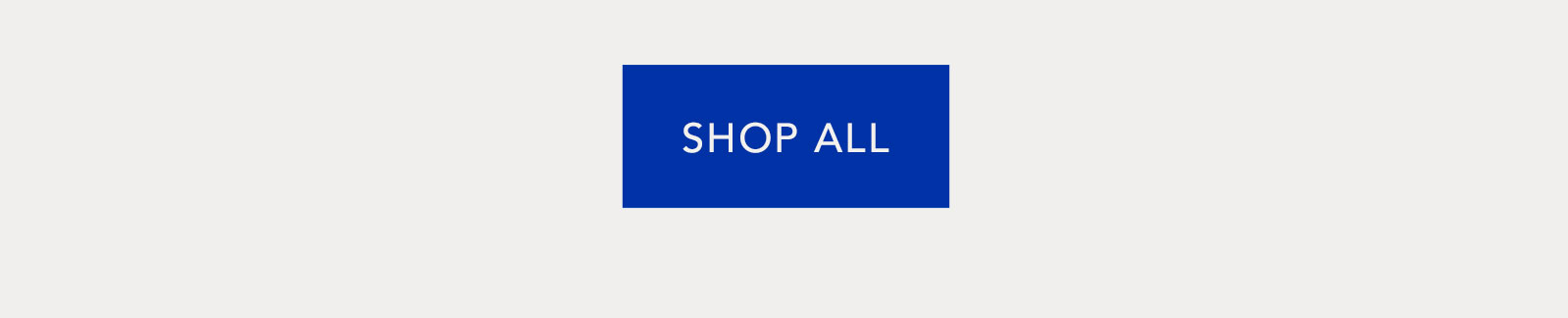 Shop All.